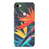 Google Pixel 3A Birds of Paradise Phone Case