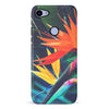 Google Pixel 3A XL Birds of Paradise Phone Case