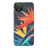 Google Pixel 4 Birds of Paradise Phone Case