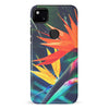 Google Pixel 4A Birds of Paradise Phone Case