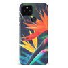 Google Pixel 5 Birds of Paradise Phone Case