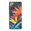 Samsung Galaxy Note 20 Birds of Paradise Phone Case