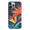 iPhone 12 Pro Birds of Paradise Phone Case