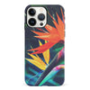 iPhone 13 Pro Birds of Paradise Phone Case