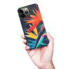 iPhone 13 Pro Max Birds of Paradise Phone Case