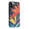 iPhone 13 Pro Max Birds of Paradise Phone Case