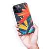iPhone 14 Pro Max Birds of Paradise Phone Case