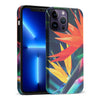 iPhone 14 Pro Max Birds of Paradise Phone Case