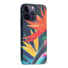 iPhone 14 Pro Max Birds of Paradise Phone Case