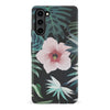 Samsung S23 Plus Graphic Bloom Floral Phone Case