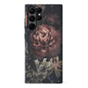 Samsung Galaxy S23 Ultra Phone Case in Black