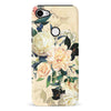 Google Pixel 3 XL Carnation Phone Case in Yellow