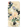 Google Pixel 3A Carnation Phone Case in Yellow