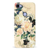 Google Pixel 3A XL Carnation Phone Case in Yellow