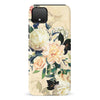 Google Pixel 4 XL Carnation Phone Case in Yellow