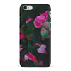 iPhone 6S Plus Anthurium Phone Case in Green