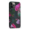 iPhone 13 Pro Max Anthurium Phone Case in Green