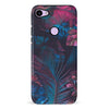 Google Pixel 3 Tropical Arts Phone Case in Prism