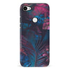 Google Pixel 3 XL Tropical Arts Phone Case in Prism