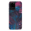 Samsung Galaxy S20 Ultra Tropical Arts Phone Case in Prism