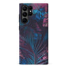 Samsung S23 Ultra Tropical Sheen Floral Phone Case