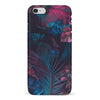 iPhone 6S Plus Tropical Arts Phone Case in Prism