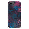 iPhone 8 Plus Tropical Arts Phone Case in Prism