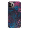 iPhone 11 Pro Max Tropical Arts Phone Case in Prism