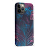 iPhone 13 Pro Max Tropical Arts Phone Case in Prism