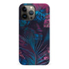iPhone 13 Pro Max Tropical Arts Phone Case in Prism