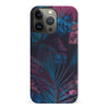 iPhone 14 Pro Tropical Arts Phone Case in Prism
