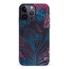 iPhone 14 Pro Max Tropical Arts Phone Case in Prism