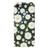 Google Pixel 3A XL Chamomile Phone Case in Green
