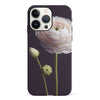 iPhone 13 Pro Persian Buttercup Phone Case in Black