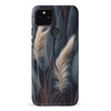 Google Pixel 5 Grass Phone Case in Green