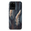 Samsung Galaxy S20 Ultra Grass Phone Case in Green
