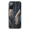 Samsung Galaxy S20 FE Grass Phone Case in Green
