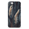 iPhone 6S Plus Grass Phone Case in Green