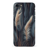 iPhone 7/8/SE Grass Phone Case in Green