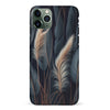 iPhone 11 Pro Grass Phone Case in Green