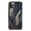 iPhone 11 Pro Max Grass Phone Case in Green