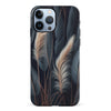 iPhone 12 Pro Grass Phone Case in Green