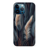 iPhone 12 Pro Max Grass Phone Case in Green