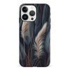 iPhone 13 Pro Grass Phone Case in Green