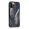 iPhone 13 Pro Max Grass Phone Case in Green