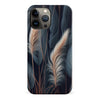 iPhone 13 Pro Max Grass Phone Case in Green