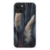 iPhone 14 Grass Phone Case in Green