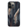 iPhone 14 Pro Grass Phone Case in Green