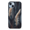 iPhone 14 Plus Grass Phone Case in Green