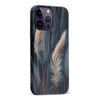 iPhone 14 Pro Max Grass Phone Case in Green